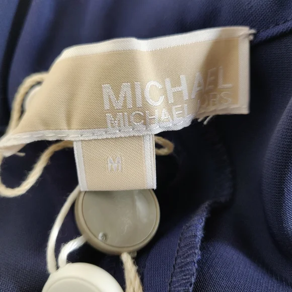 Original Michael Kors Women Pants - Picture 4 of 5